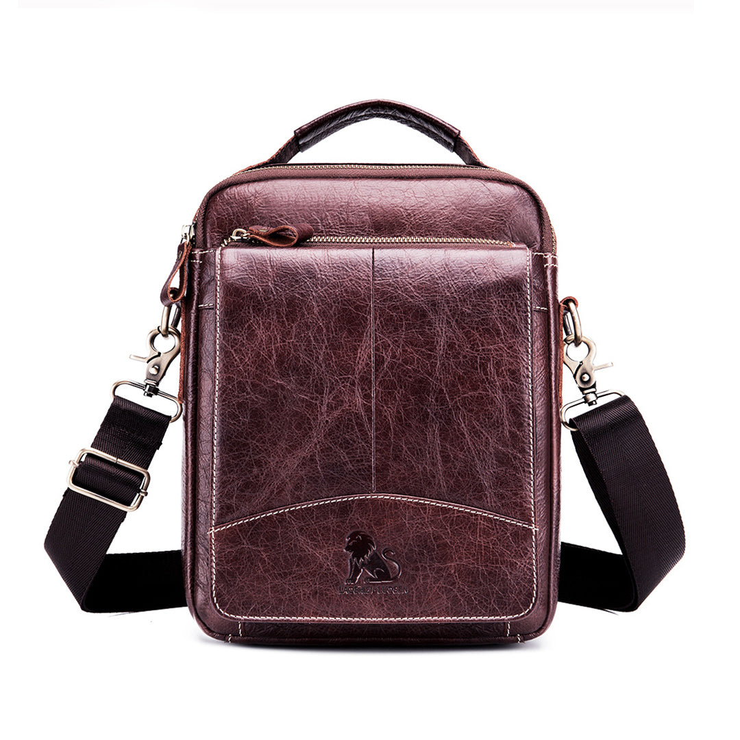 ALDER BAG