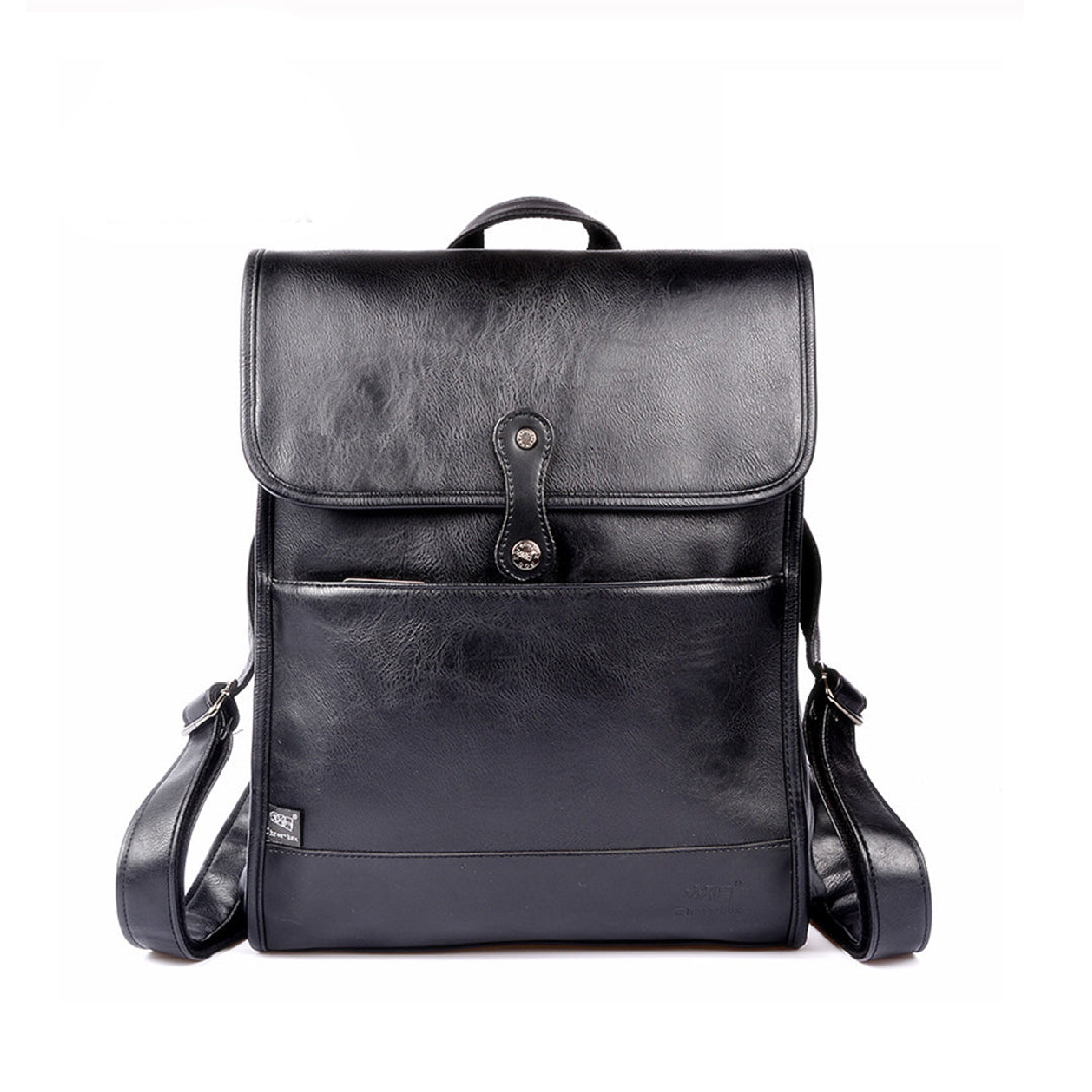 RIMU BAG