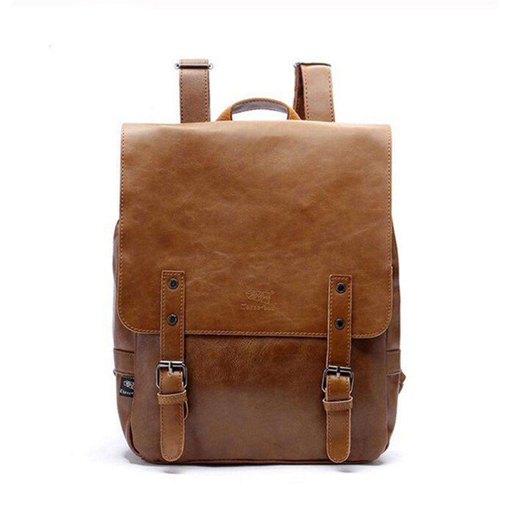 CEDAR BAG
