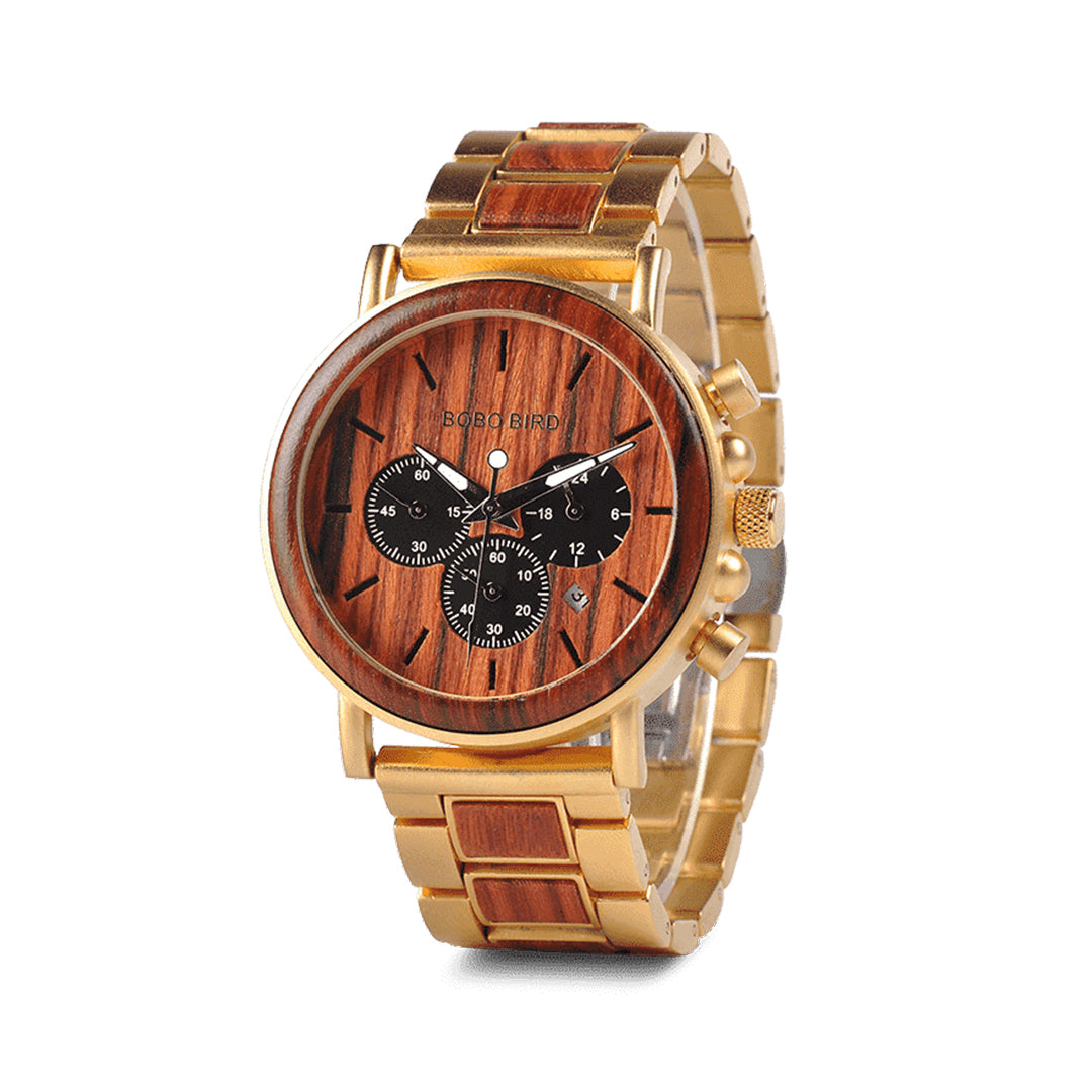 SPRUCE WOOD