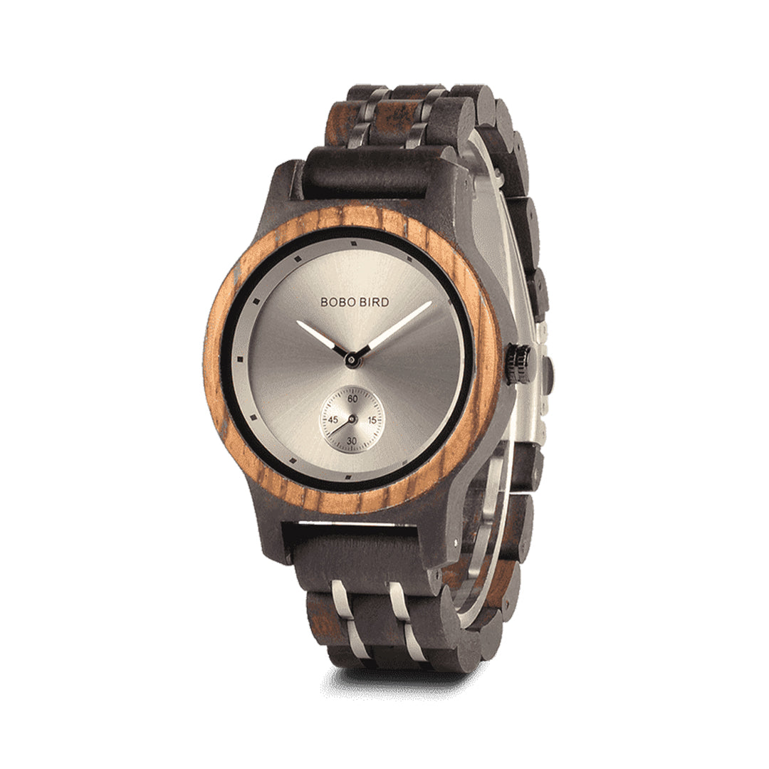 TEAK WOOD